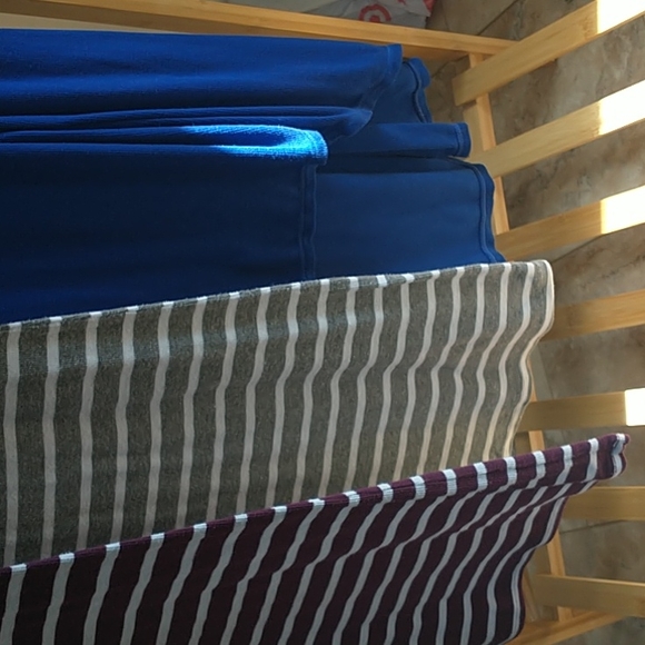 BCBG DRESS BUNDLE - Picture 8 of 8